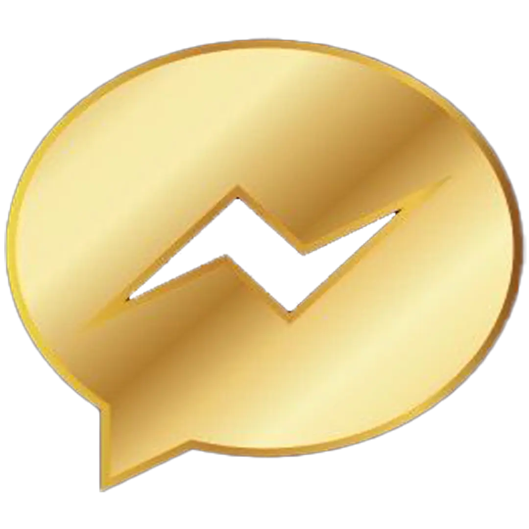 LEMBAHJITU LiveChat