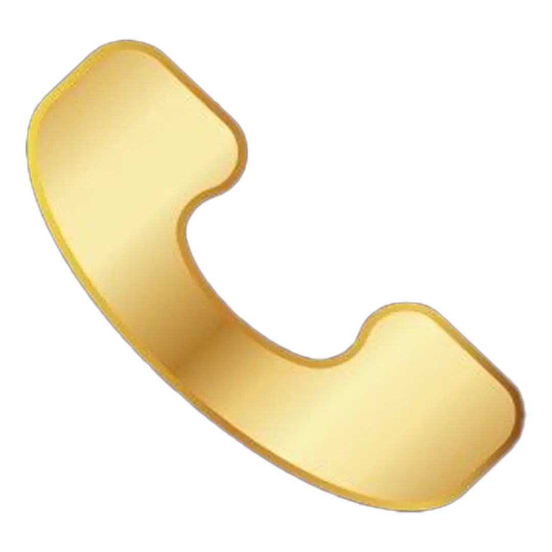 LEMBAHJITU Whatsapp